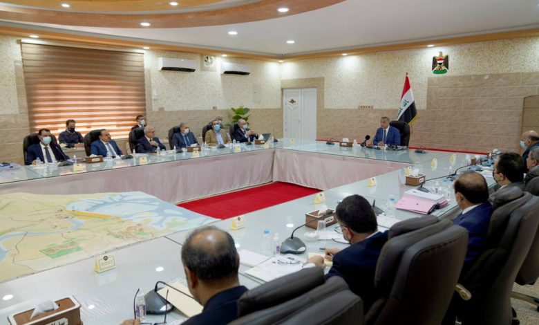 1DF83491 97ED 4D6F AF9A B35D20C331B4