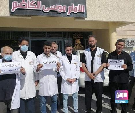 1E19C5F2 99A6 4241 8007 9789EC5BF1CC