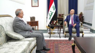 1E71B03D 03B5 4FB4 A668 93265B860F75