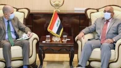 1EDE44E3 7106 4018 9ECC D14B99716B95