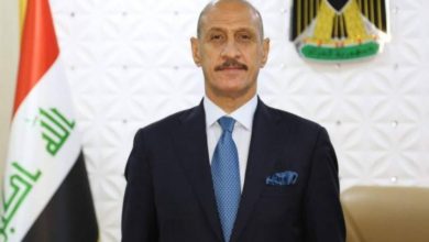 1EE8AA69 C5B7 43FE 84FE F8CF21EF8EE9