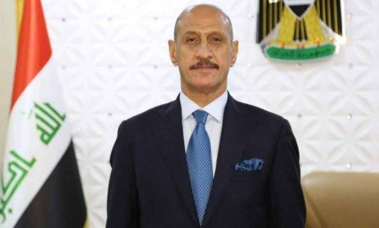 1EE8AA69 C5B7 43FE 84FE F8CF21EF8EE9