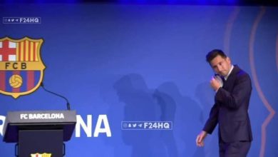 1F5D5B11 0517 4F90 9BE9 AC6A403C0161