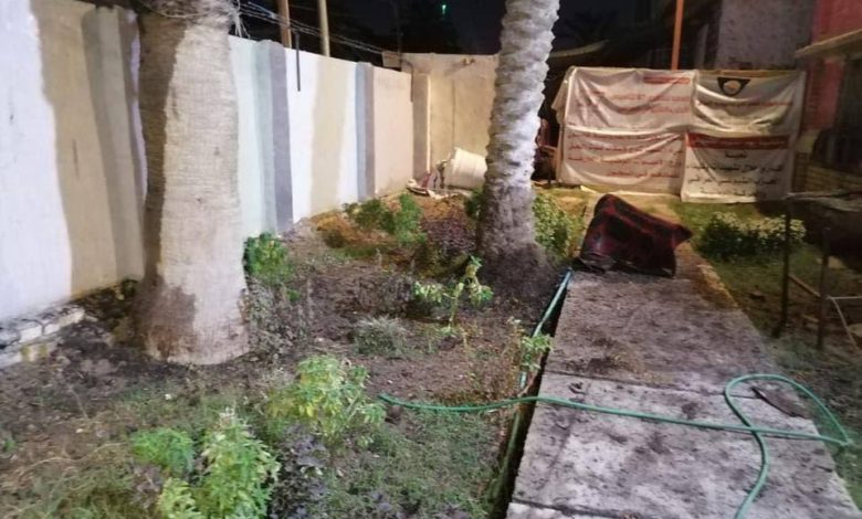 1F82AB46 5925 42AB 96B4 51B65B57EBC9