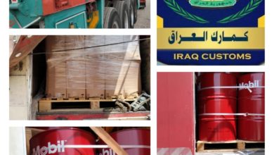 1FB24FB6 78BE 465A BCC5 B37B3A99FD58