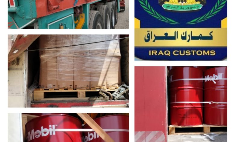 1FB24FB6 78BE 465A BCC5 B37B3A99FD58