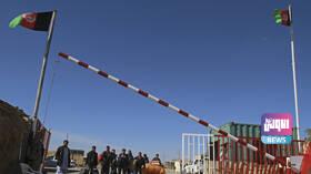 1FC9DE63 F5BC 4FE6 9D1D 04D18EBDCD3B