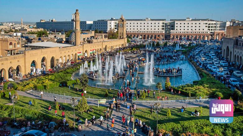 2012FCDD EFC4 4110 B20F 7A58CDF5EF9F