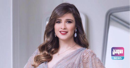 رسالة طمأنة بشأن الحالة الصحية لياسمين عبد العزيز 3 20180402030943943