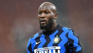 20201205211705reup 2020 12 05t211427z 547188329 up1egc51n03r0 rtrmadp 3 soccer italy int bgn report.h e1627978783134 620x330 1