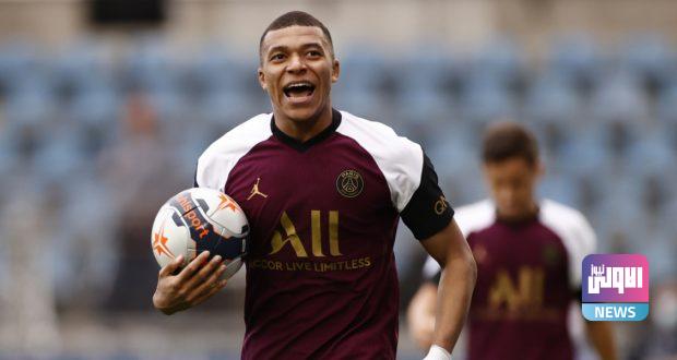 2021 04 10t155247z 637617129 up1eh4a183xkg rtrmadp 3 soccer france str psg report scaled 1170x600 1 620x330 1