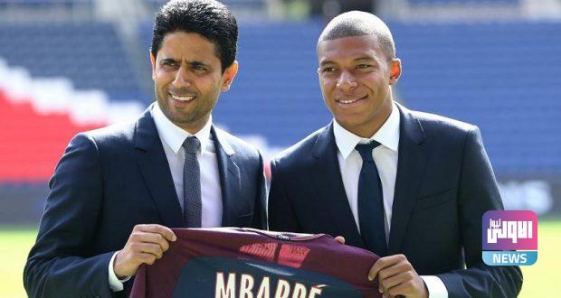 20210606 1623011980 764 e1629094968700 620x330 1