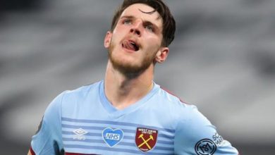 209608 e1614183041618 620x330 1