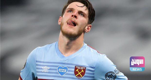 209608 e1614183041618 620x330 1