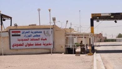 20C9068C 1687 4866 A999 F2A5D828FDF3