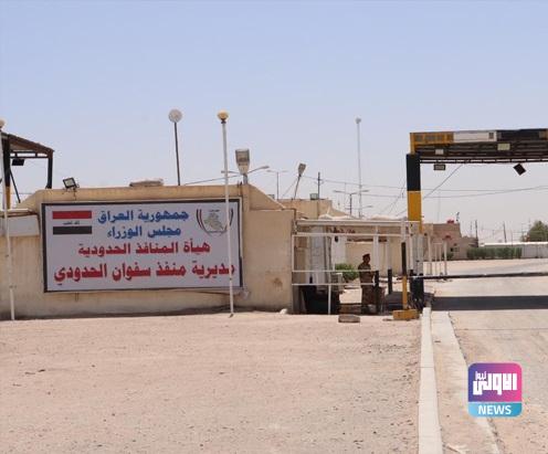 20C9068C 1687 4866 A999 F2A5D828FDF3