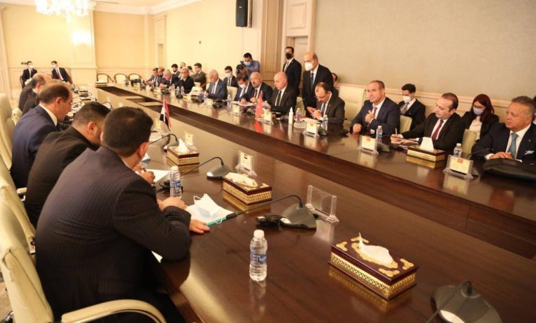 20FE8926 6A55 4516 8243 300B80413AC3