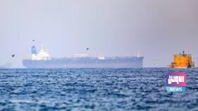 "مجموعة السبع": كل الأدلة تشير إلى مسؤولية إيران عن الهجوم على السفينة 5 2119AFCC 243F 470C B620 845763751058