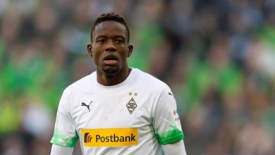 214314 e1603381928860 620x330 1