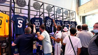 216213679 2757920477847671 7198600227163753767 n