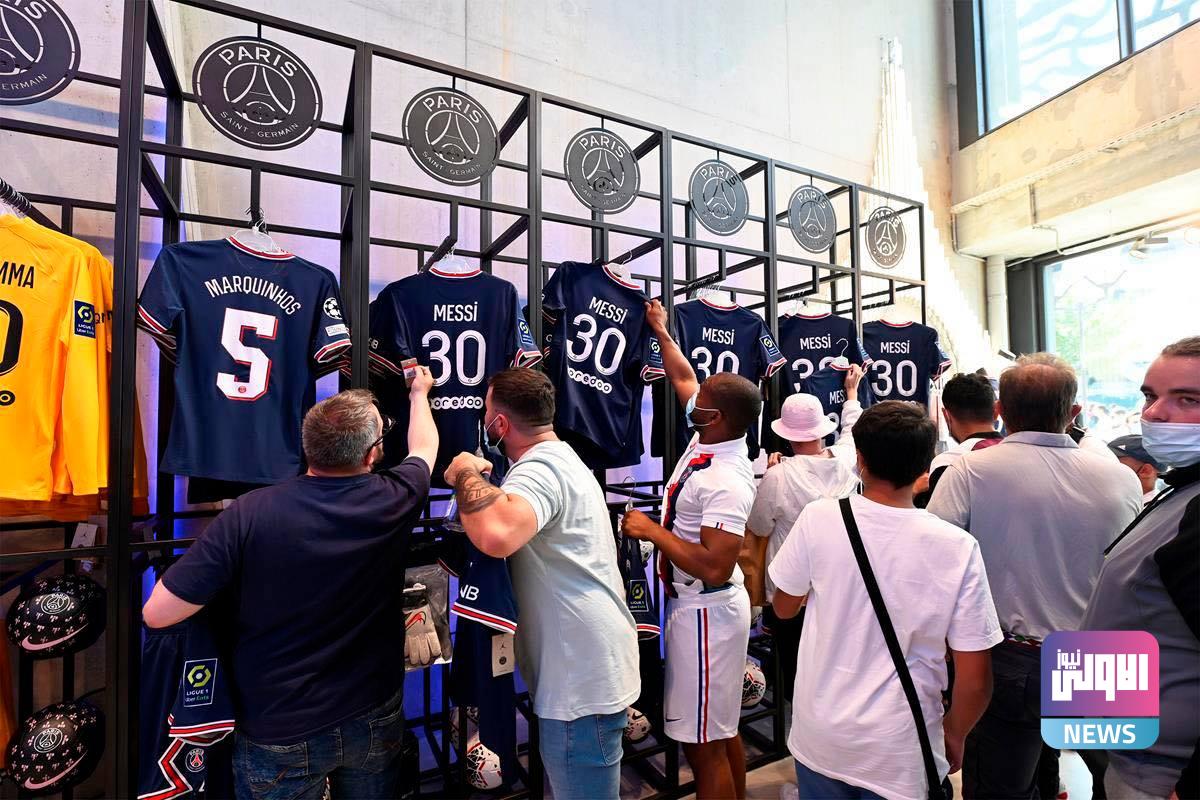 216213679 2757920477847671 7198600227163753767 n