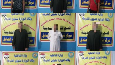 217AC73C 4D69 4B47 9260 1AD83DF79750