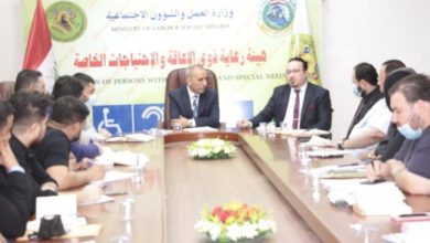 218A3ADA 4F52 4030 B535 4E9C09C8FA58