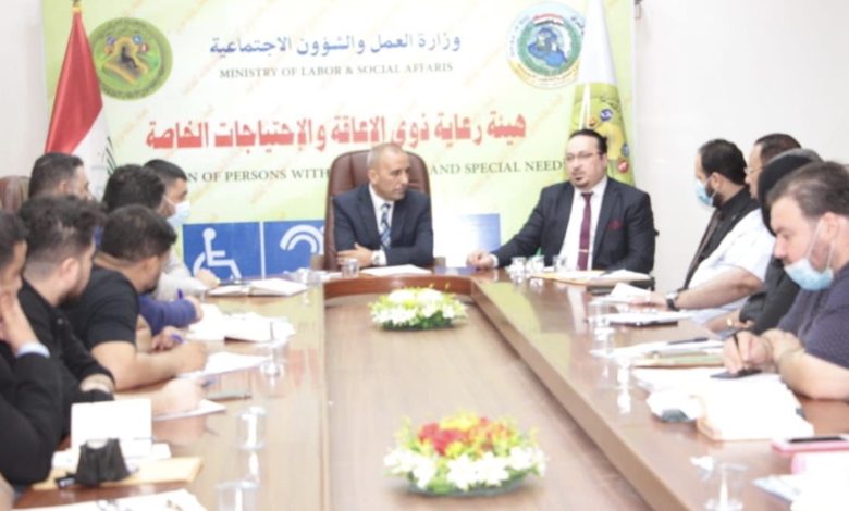 218A3ADA 4F52 4030 B535 4E9C09C8FA58