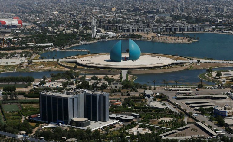 21C5AF1B 5893 4AE5 9692 5BD8B3E28FB1