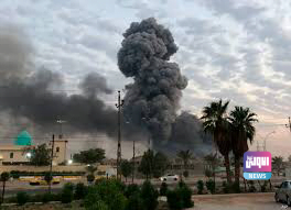 225BDEC2 91BD 4EC7 A2A7 DD01D0F44C8E