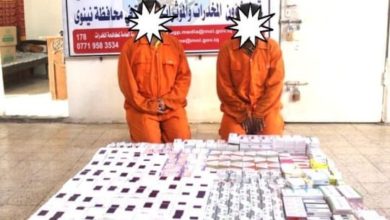 227FCAB2 EF15 4FEA 8FD0 4508B49F20B0