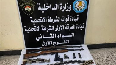 228425F4 046E 4265 9718 06077C10673F