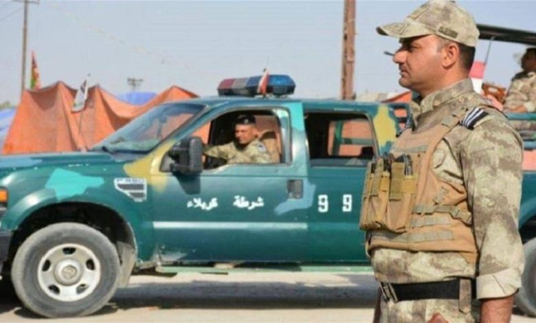 22E660FC D846 4A7C ABE6 337D395929FB