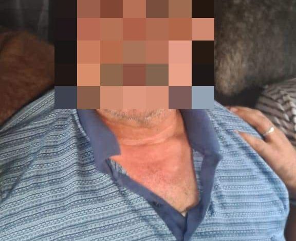 22F1A160 905D 481C 9187 8475CAD36687