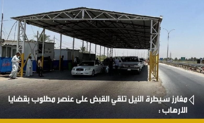 230FA6F3 D8FC 40D7 A817 F015D9246443