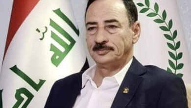 2311F414 3CBD 4B81 B997 F3457225D546