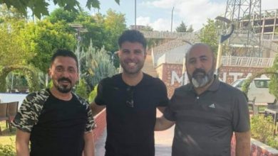 231242438 2814082915382482 7362178344219772190 n e1628069106234 620x330 1