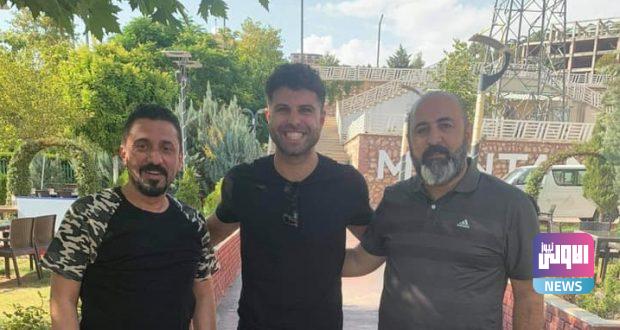 231242438 2814082915382482 7362178344219772190 n e1628069106234 620x330 1