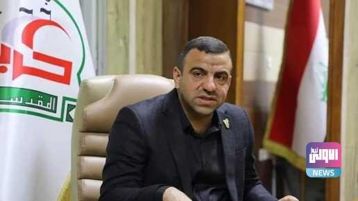 تحقيق كربلاء تكمل التحقيق مع المتهم بحريمة قتل مدير بلدية كربلاء 1 232310698 151173760491739 7437399999996606019 n 1