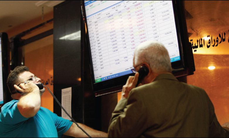 236ACCFA A093 4108 92E1 0230D023FC91