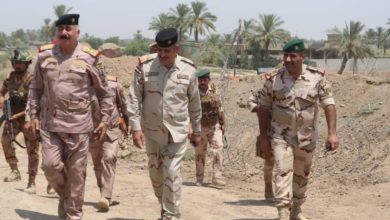 236DFEFD 9555 42B4 B74C 8EBF82AD6B26