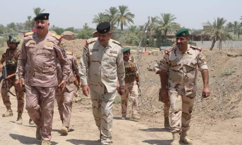 236DFEFD 9555 42B4 B74C 8EBF82AD6B26