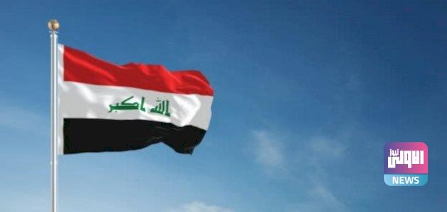 23700D52 182A 4239 A113 BB700AC2C597