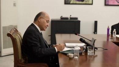 23739EFE DB69 4FEF B42D F0A8DC6F1EEE