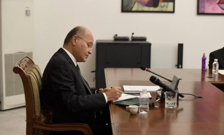 23739EFE DB69 4FEF B42D F0A8DC6F1EEE