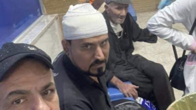 23A2F994 D68B 40DA 9B51 080C07485ACF