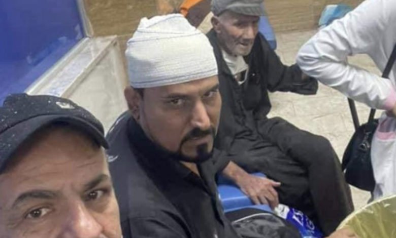 23A2F994 D68B 40DA 9B51 080C07485ACF