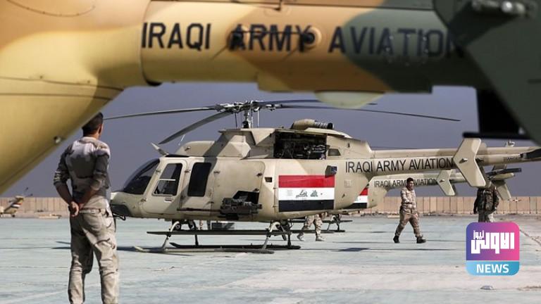 23F9CD6C 988E 42F8 BABA 91819B094E16