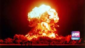 241B908F F780 40E4 8B67 37F0EF484D1F