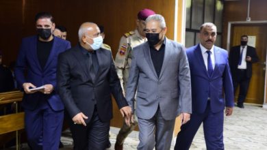 243A83CA 81AB 4178 ABA1 75EF74C62F10